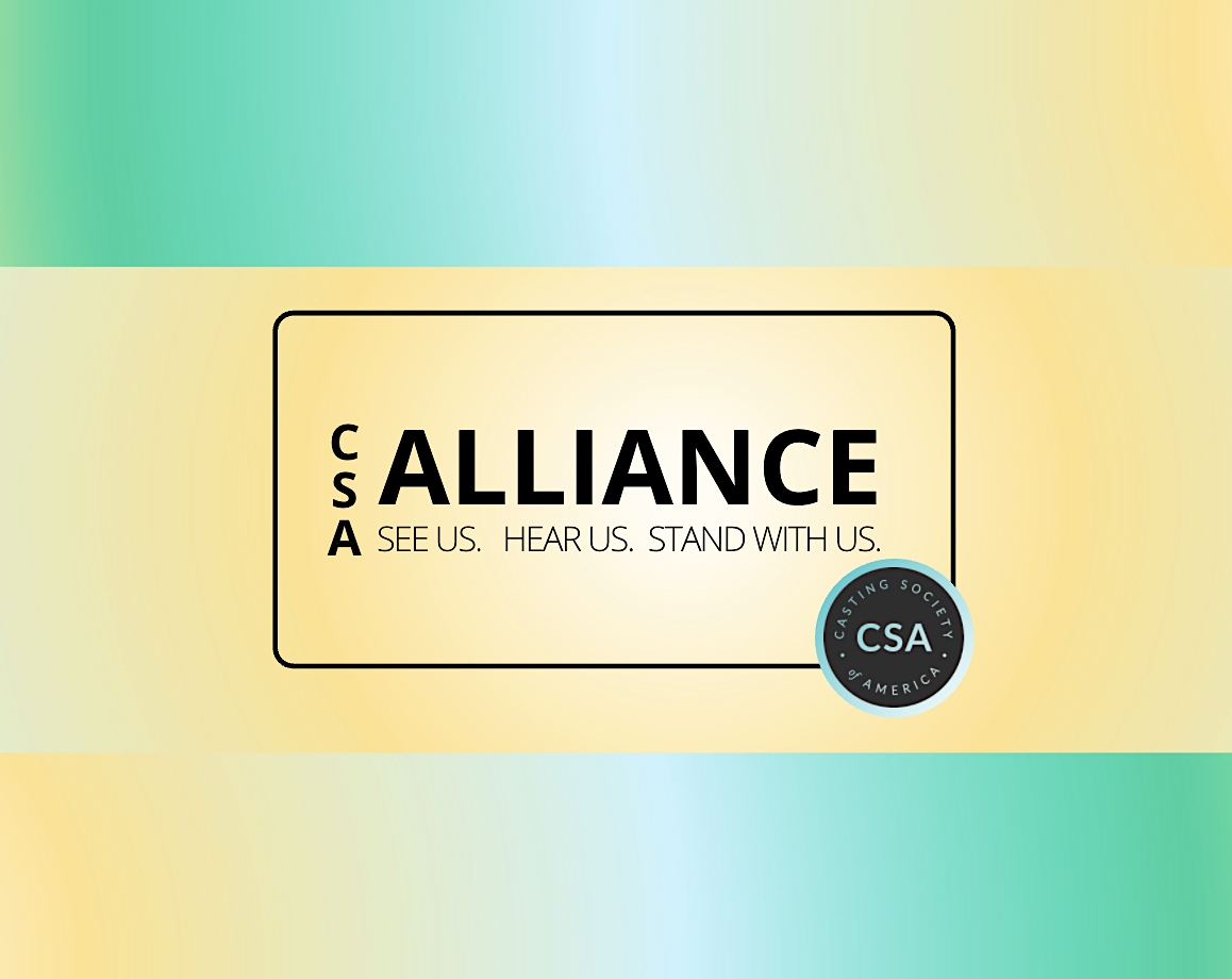 Alliance Logo 2 - USE
